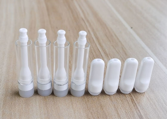 0.8ml 1.0ml CBD Disposable Vape Device