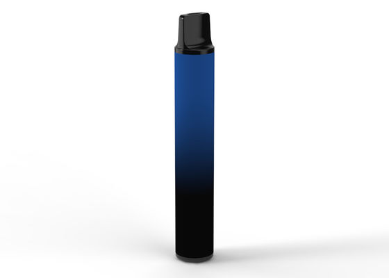 Refillable Disposable Electronic Cigarette Supply Juice Factory