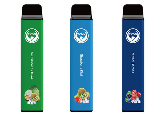 Mesh Coil disposable pod vaporizer 850mah 1.0ohm cbd vape pen