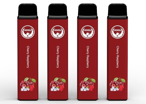 OEM Mesh Coil Disposable Electronic Cigarette 850mah Vape pod system