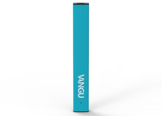 Micro Usb Empty Vape Atomizer 1.0ml 1.5ohm 280mAh Lead Free Atomizer Vape