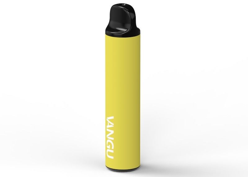 1000 Puffs Disposable Vape Pen
